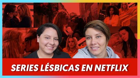 lesbicas de 4|VECINAS. Cortometraje. LGBT. Lesbico